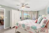 180 Ocean Hibiscus Drive - Photo 23