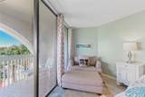180 Ocean Hibiscus Drive - Photo 24