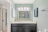 180 Ocean Hibiscus Drive - Photo 25