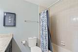 180 Ocean Hibiscus Drive - Photo 26