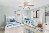 180 Ocean Hibiscus Drive - Photo 27