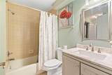 180 Ocean Hibiscus Drive - Photo 28