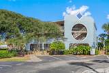 180 Ocean Hibiscus Drive - Photo 3