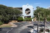 180 Ocean Hibiscus Drive - Photo 4