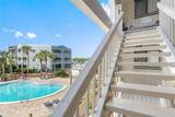 180 Ocean Hibiscus Drive - Photo 8