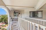 180 Ocean Hibiscus Drive - Photo 9