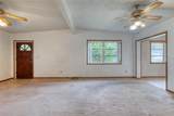 543 Jacobsen Avenue - Photo 10
