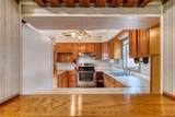 543 Jacobsen Avenue - Photo 11