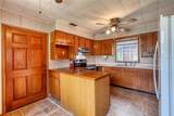 543 Jacobsen Avenue - Photo 12