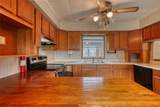 543 Jacobsen Avenue - Photo 13