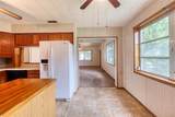 543 Jacobsen Avenue - Photo 14