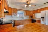543 Jacobsen Avenue - Photo 15
