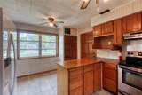 543 Jacobsen Avenue - Photo 17