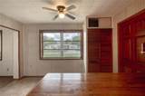543 Jacobsen Avenue - Photo 18