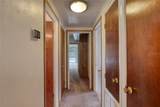 543 Jacobsen Avenue - Photo 19