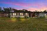 543 Jacobsen Avenue - Photo 2