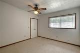 543 Jacobsen Avenue - Photo 20