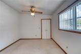 543 Jacobsen Avenue - Photo 21