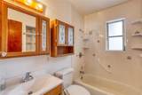 543 Jacobsen Avenue - Photo 22
