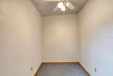 543 Jacobsen Avenue - Photo 25