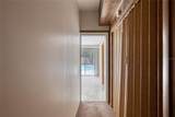 543 Jacobsen Avenue - Photo 26