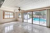 543 Jacobsen Avenue - Photo 27