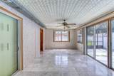 543 Jacobsen Avenue - Photo 28