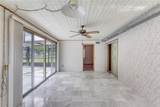543 Jacobsen Avenue - Photo 29