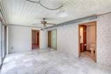 543 Jacobsen Avenue - Photo 30