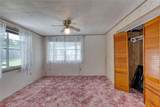 543 Jacobsen Avenue - Photo 31