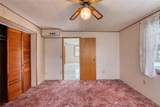 543 Jacobsen Avenue - Photo 32