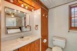 543 Jacobsen Avenue - Photo 33