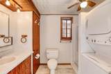 543 Jacobsen Avenue - Photo 34