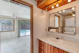 543 Jacobsen Avenue - Photo 35