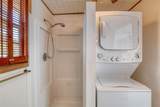 543 Jacobsen Avenue - Photo 36