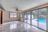 543 Jacobsen Avenue - Photo 37