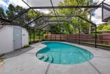 543 Jacobsen Avenue - Photo 38