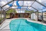 543 Jacobsen Avenue - Photo 39