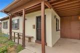 543 Jacobsen Avenue - Photo 4