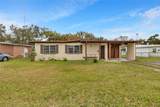 543 Jacobsen Avenue - Photo 40