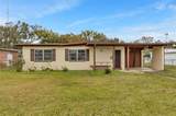 543 Jacobsen Avenue - Photo 41