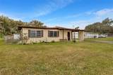 543 Jacobsen Avenue - Photo 42