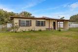 543 Jacobsen Avenue - Photo 43