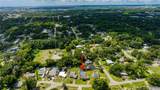 543 Jacobsen Avenue - Photo 46