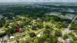 543 Jacobsen Avenue - Photo 48