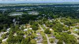 543 Jacobsen Avenue - Photo 49