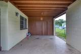 543 Jacobsen Avenue - Photo 5