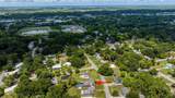 543 Jacobsen Avenue - Photo 50