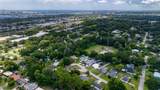 543 Jacobsen Avenue - Photo 53