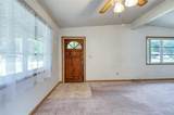 543 Jacobsen Avenue - Photo 6